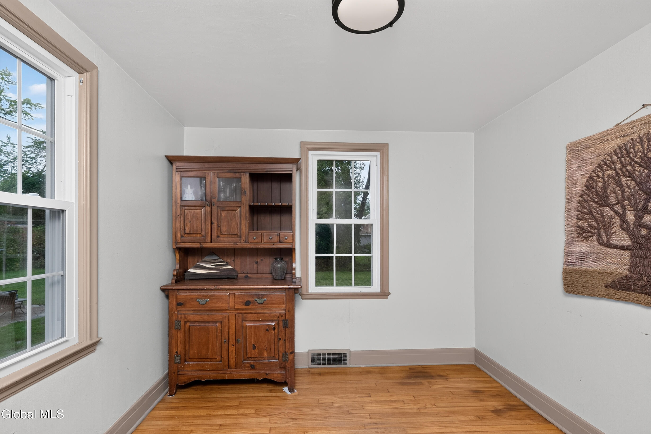 51 Nathaniel Boulevard Delmar NY 12054