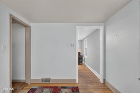 51 Nathaniel Boulevard Delmar NY 12054