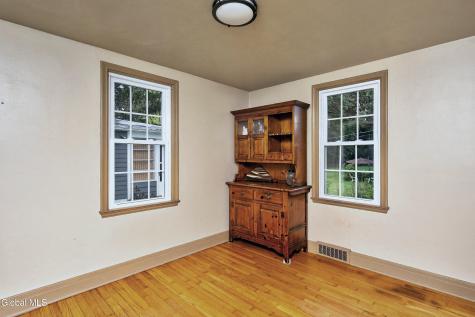51 Nathaniel Boulevard Delmar NY 12054