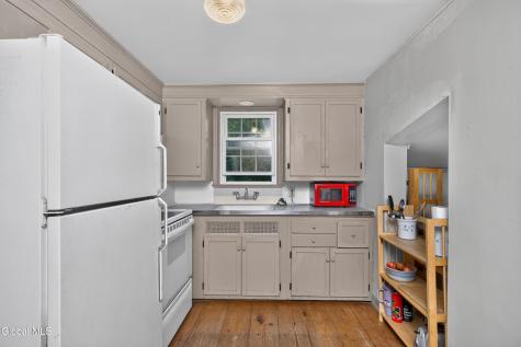 51 Nathaniel Boulevard Delmar NY 12054