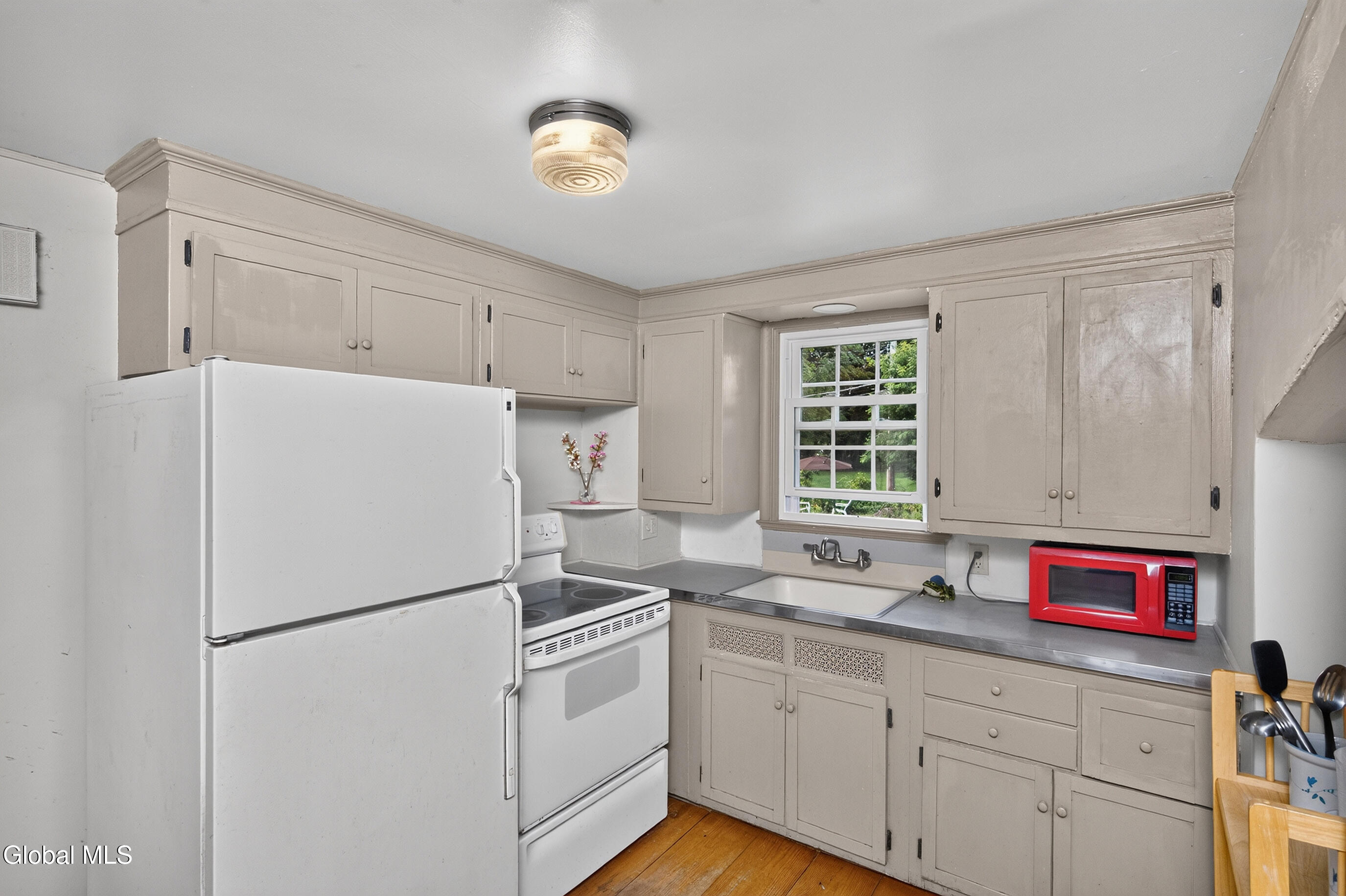 51 Nathaniel Boulevard Delmar NY 12054