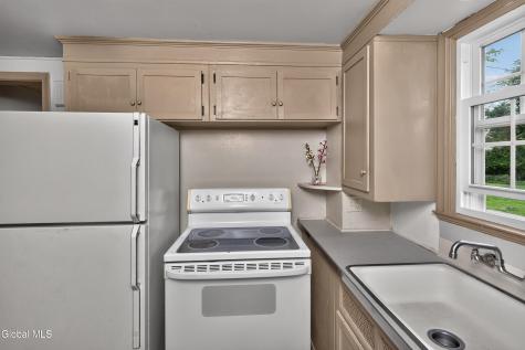 51 Nathaniel Boulevard Delmar NY 12054