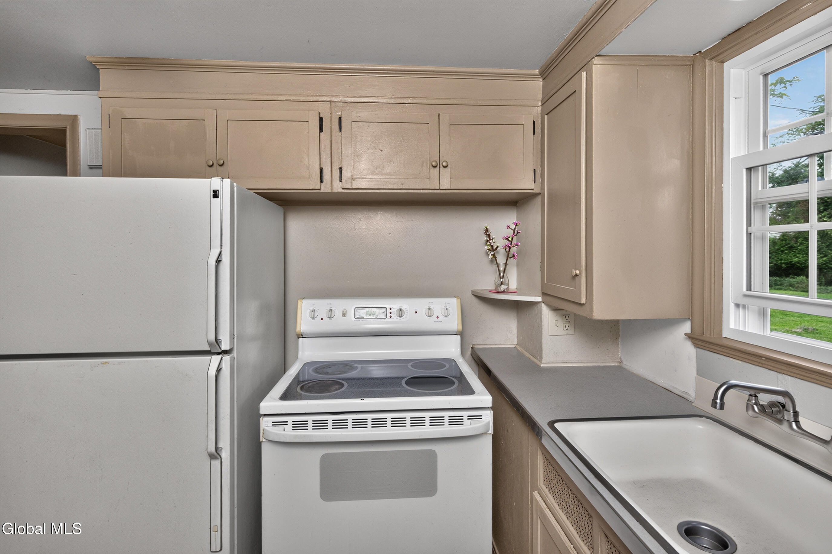 51 Nathaniel Boulevard Delmar NY 12054