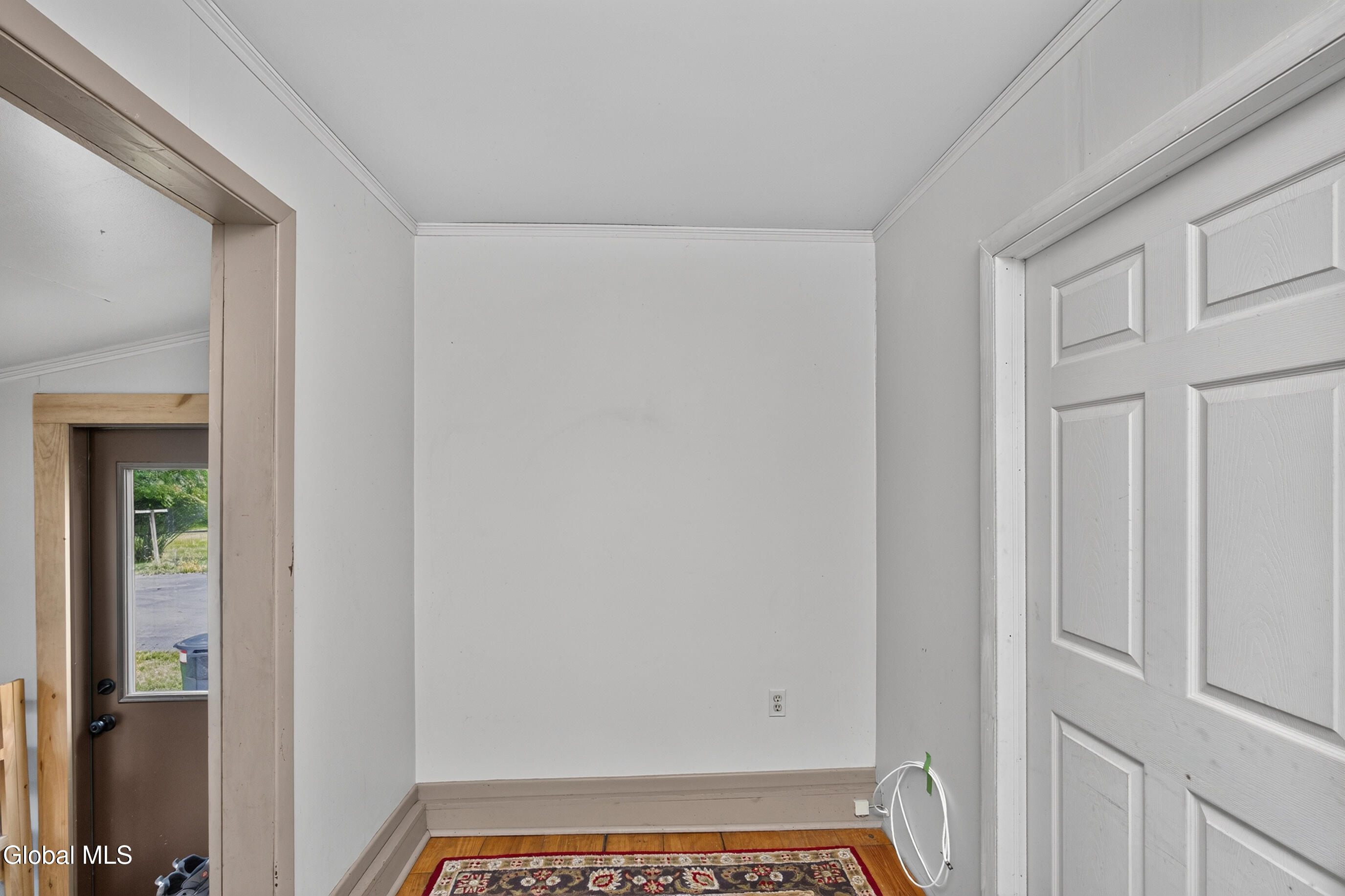 51 Nathaniel Boulevard Delmar NY 12054