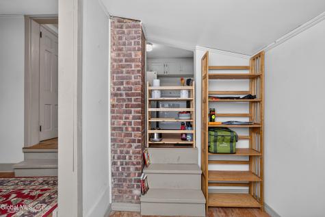 51 Nathaniel Boulevard Delmar NY 12054