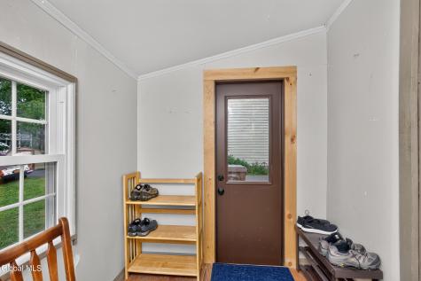 51 Nathaniel Boulevard Delmar NY 12054