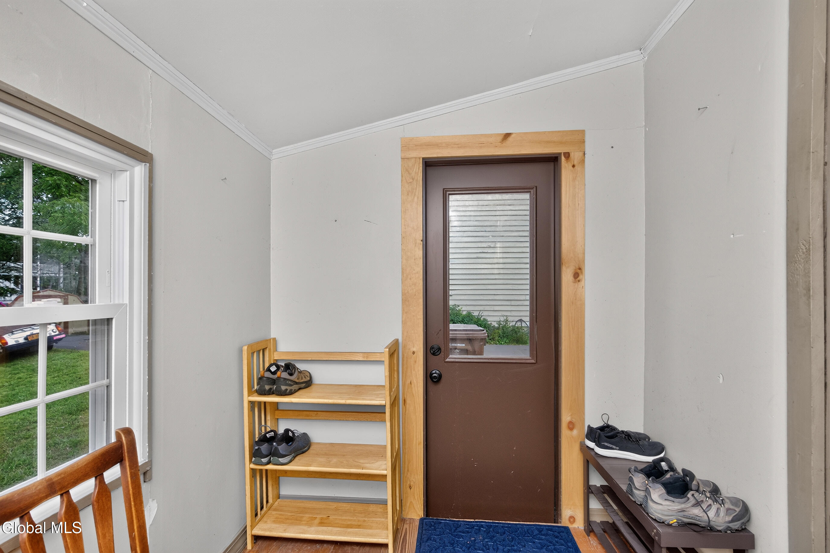 51 Nathaniel Boulevard Delmar NY 12054