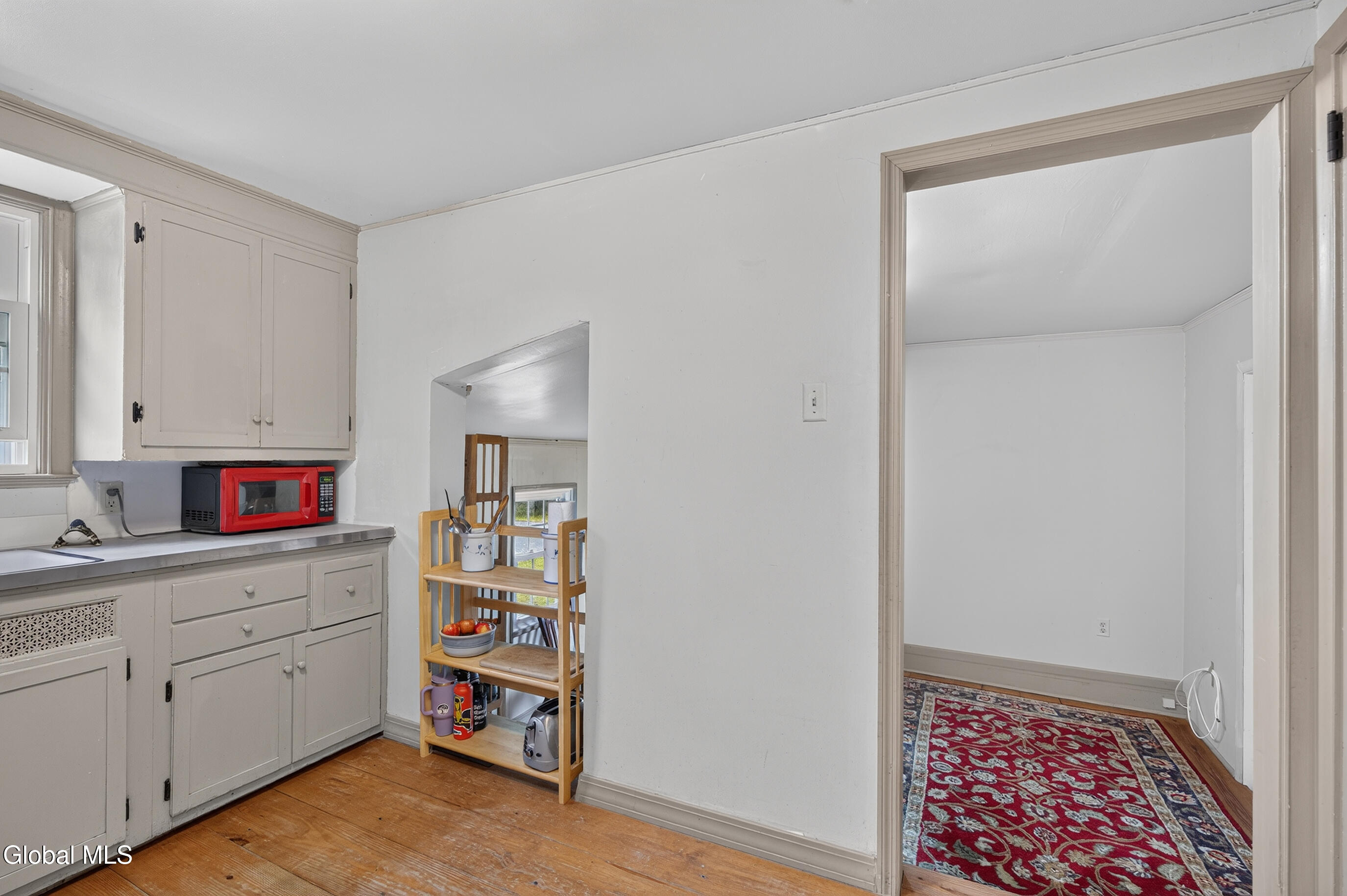 51 Nathaniel Boulevard Delmar NY 12054