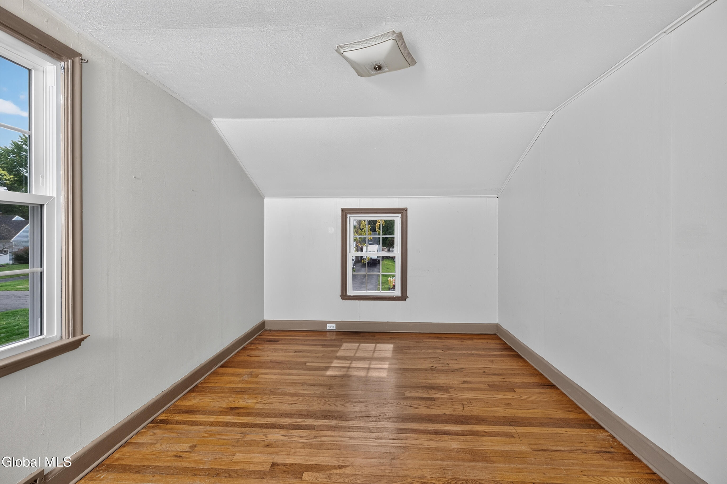 51 Nathaniel Boulevard Delmar NY 12054