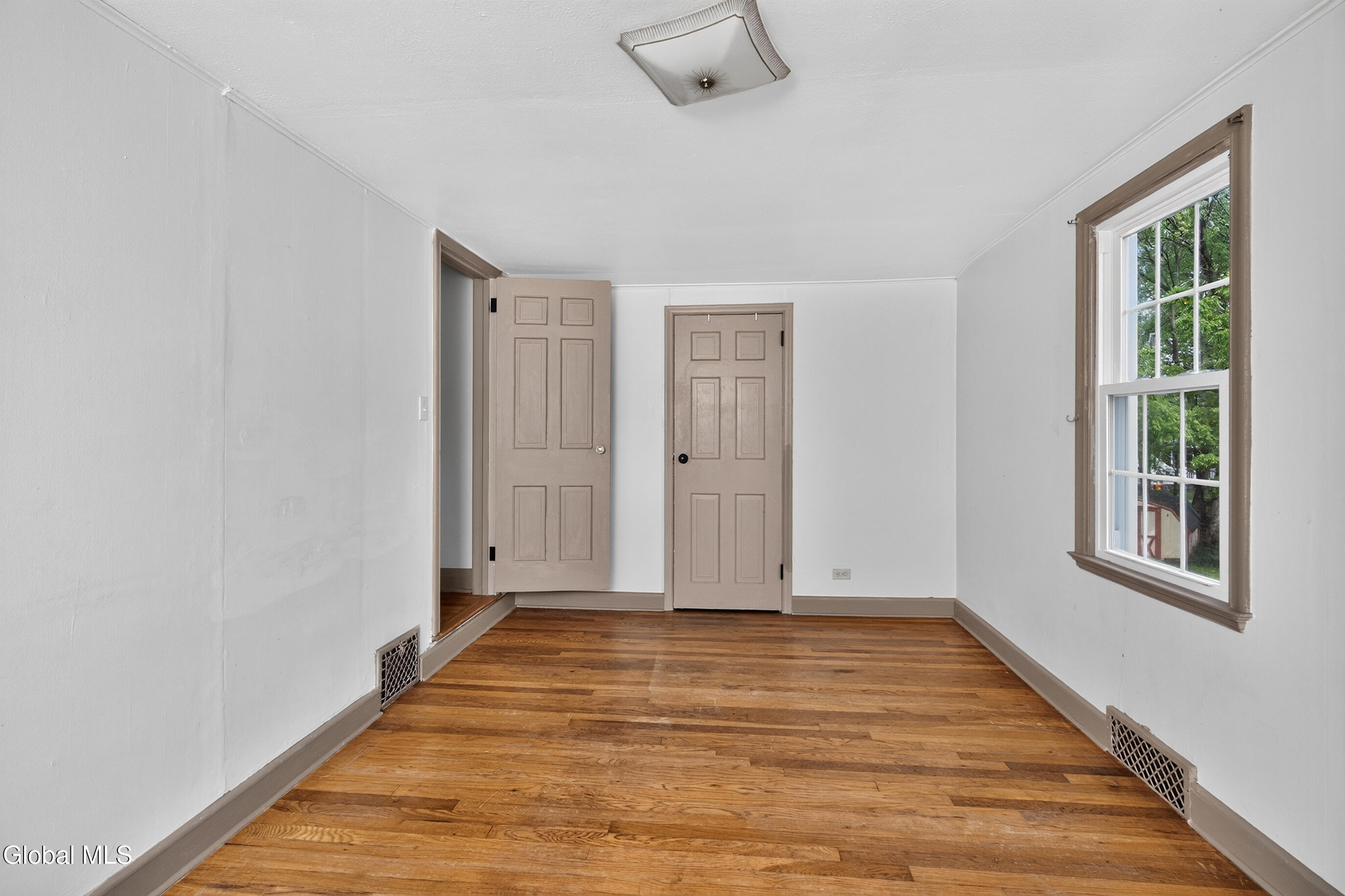 51 Nathaniel Boulevard Delmar NY 12054
