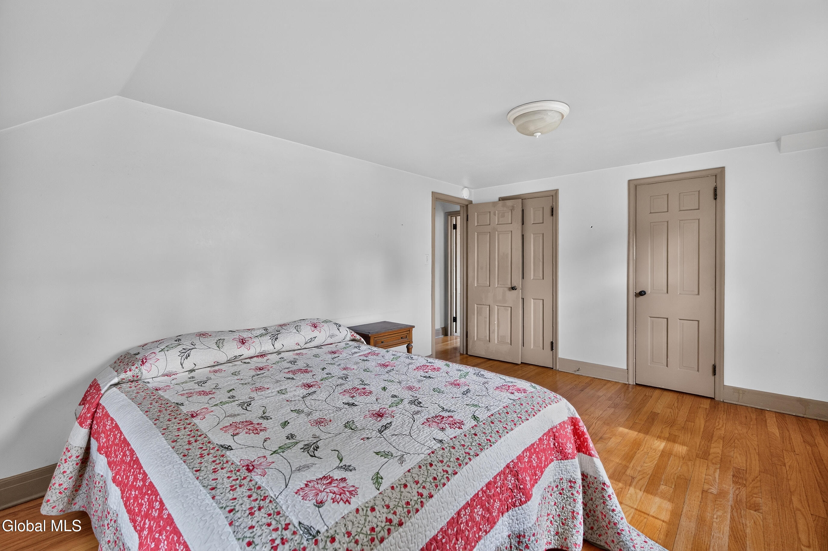 51 Nathaniel Boulevard Delmar NY 12054