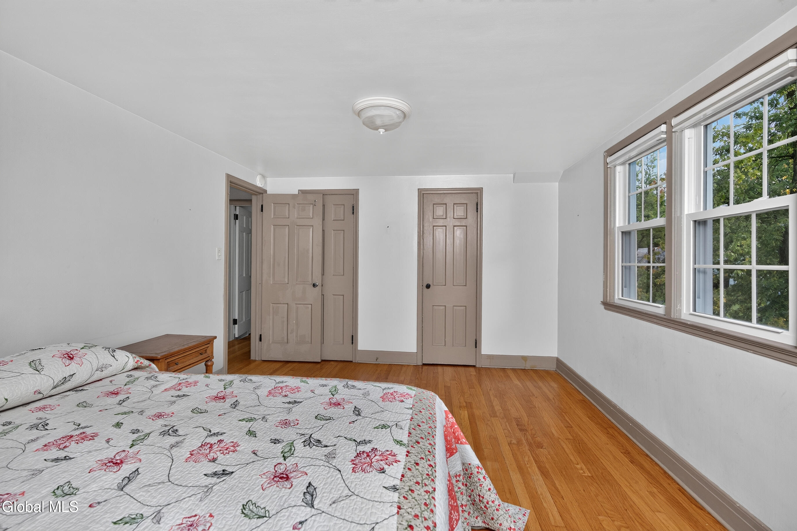 51 Nathaniel Boulevard Delmar NY 12054