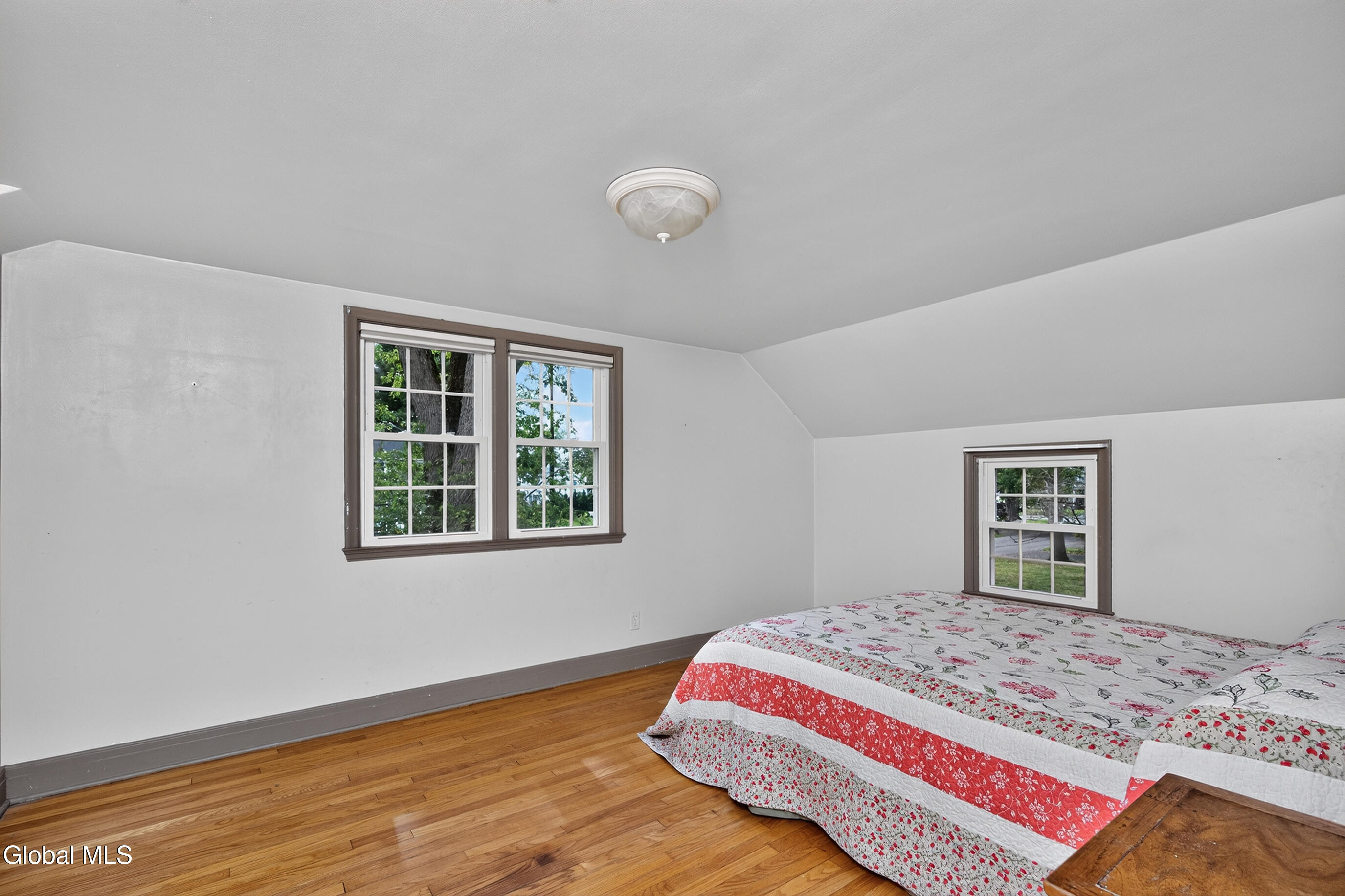 51 Nathaniel Boulevard Delmar NY 12054
