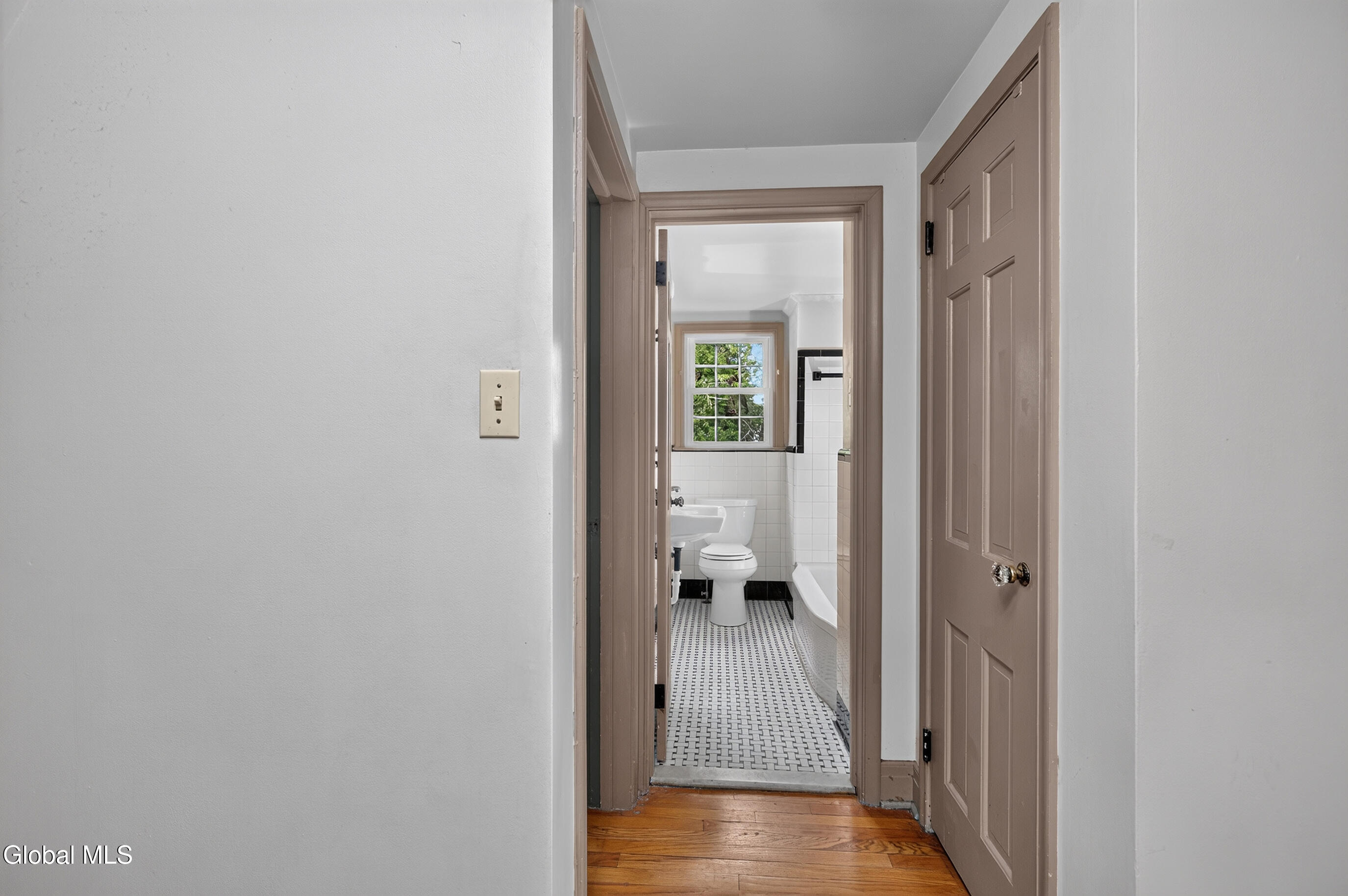 51 Nathaniel Boulevard Delmar NY 12054