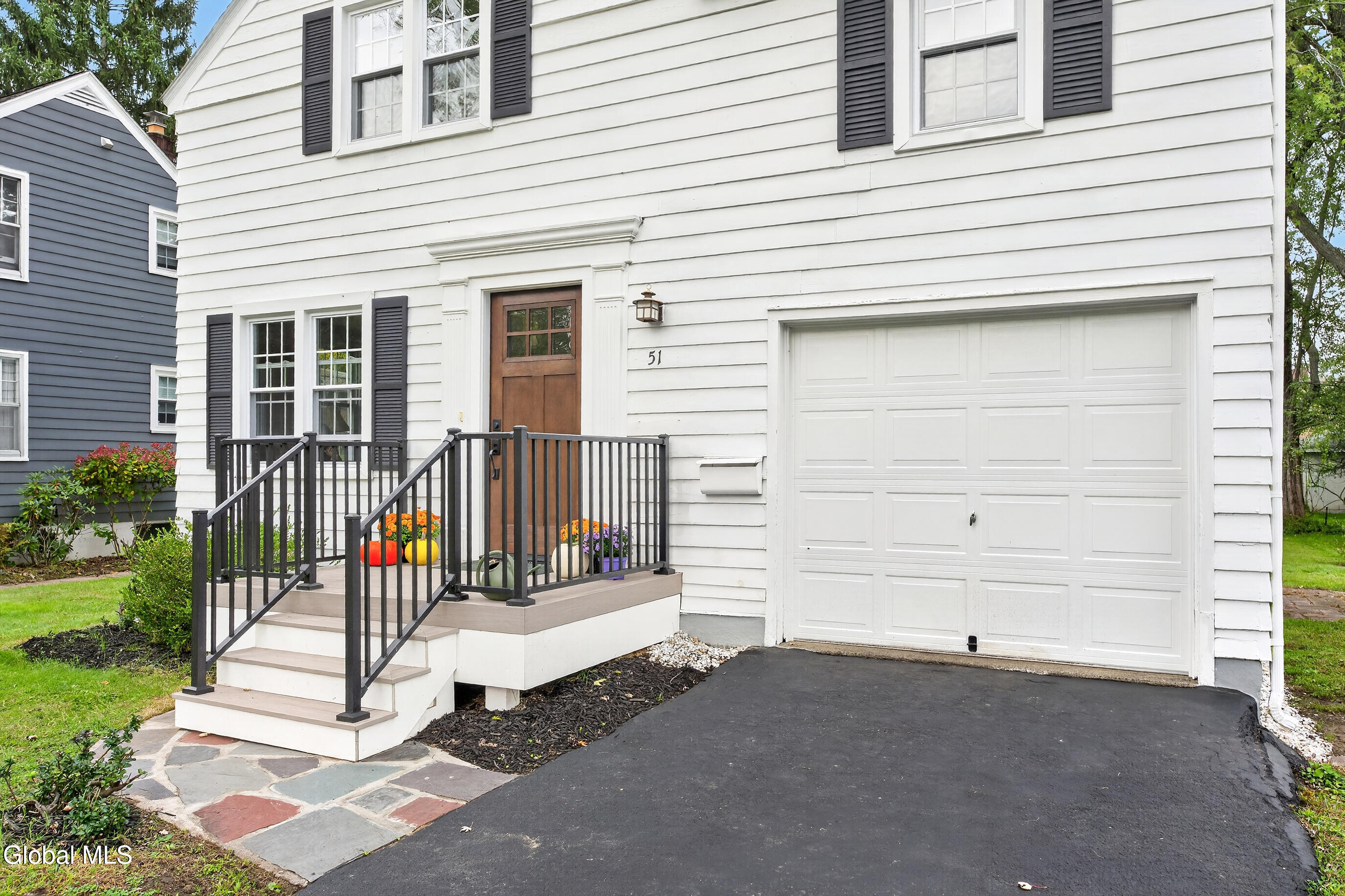 51 Nathaniel Boulevard Delmar NY 12054