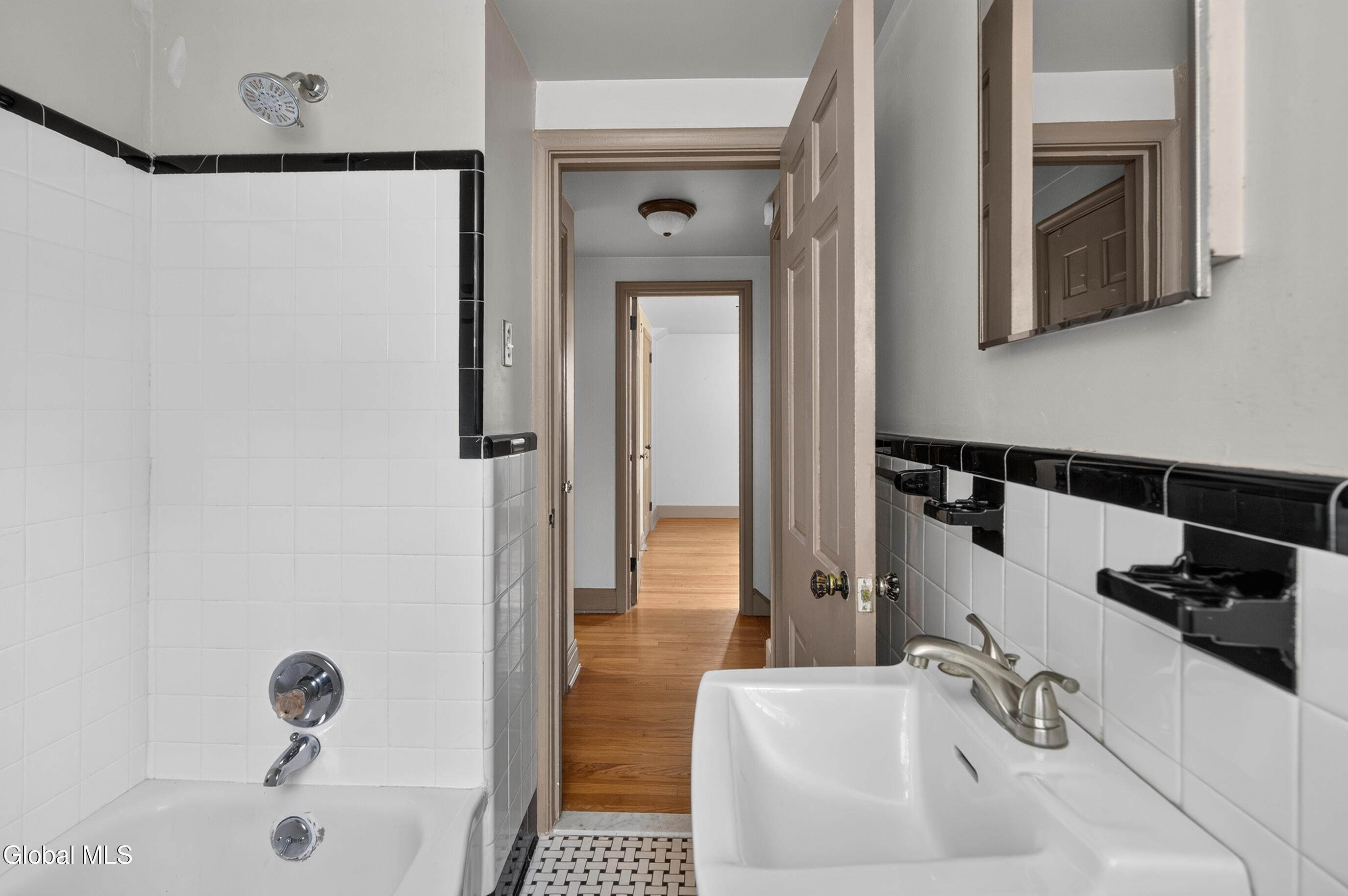 51 Nathaniel Boulevard Delmar NY 12054