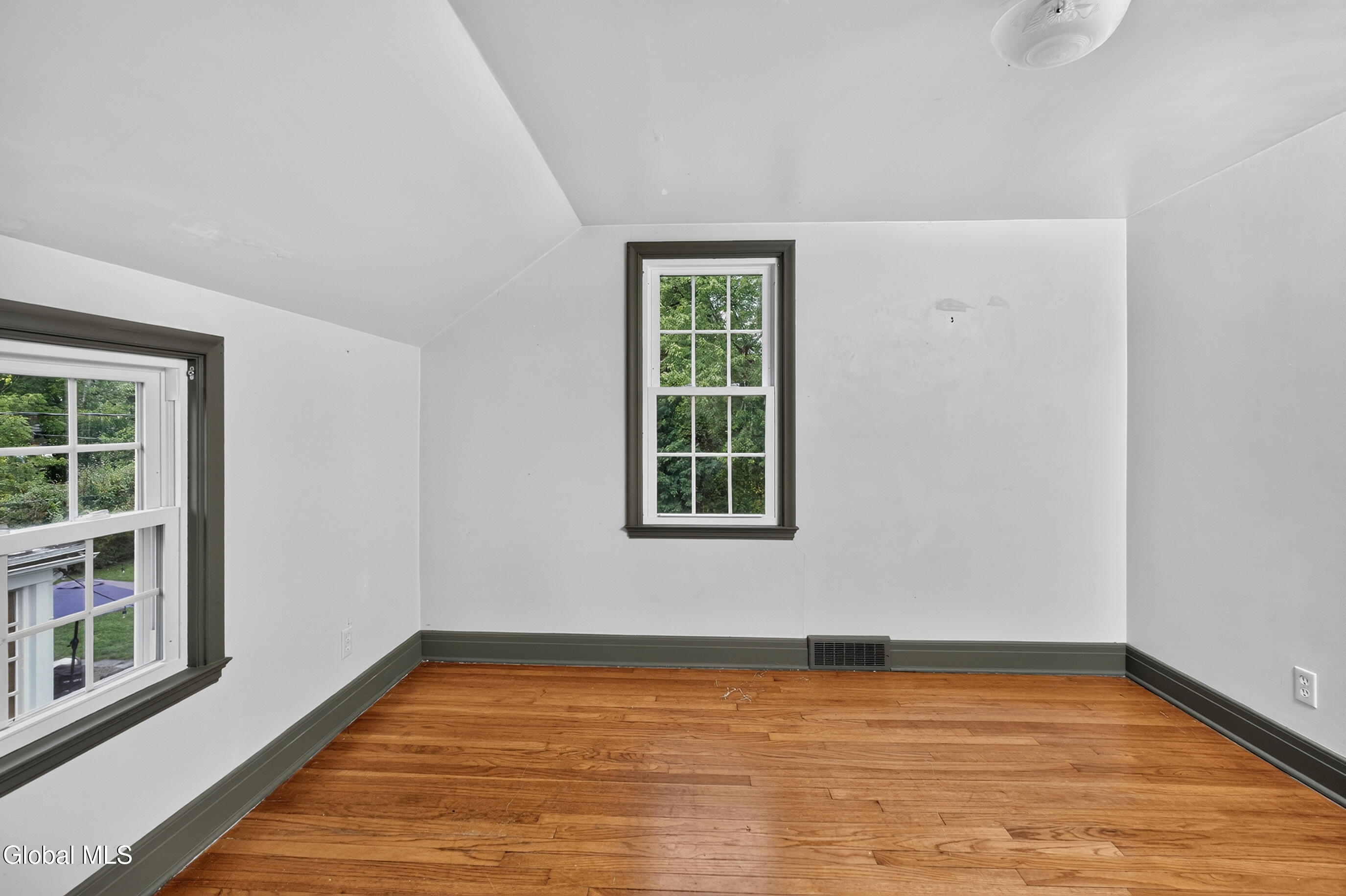 51 Nathaniel Boulevard Delmar NY 12054