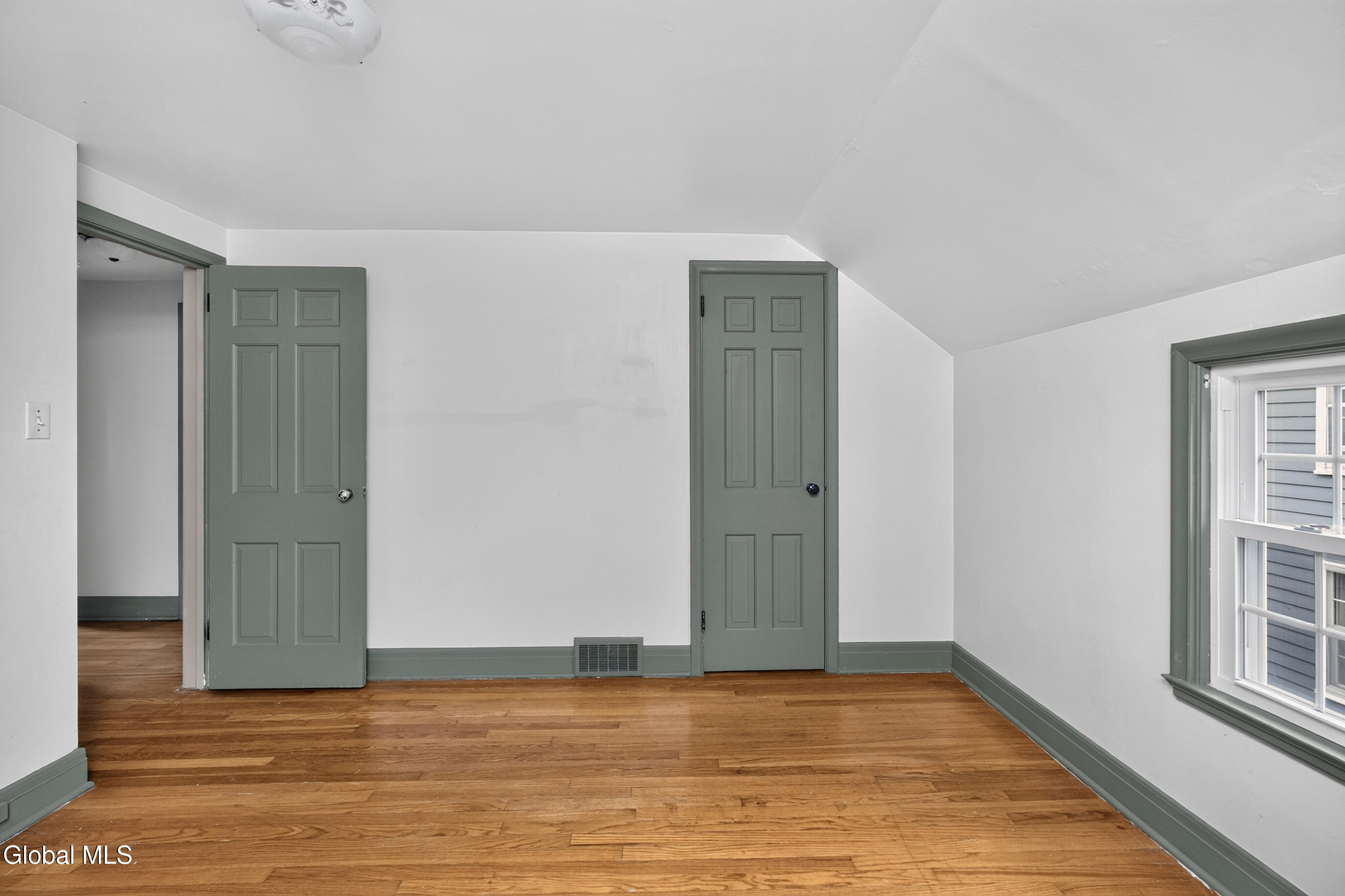 51 Nathaniel Boulevard Delmar NY 12054