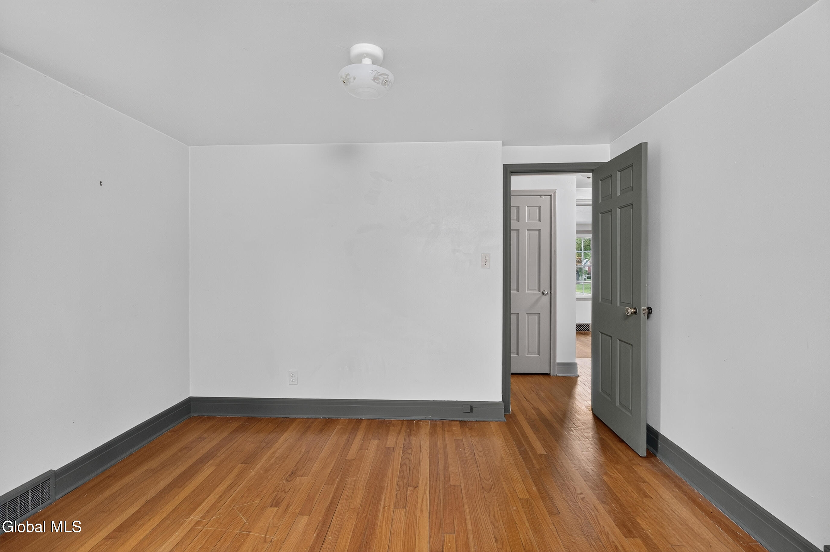 51 Nathaniel Boulevard Delmar NY 12054