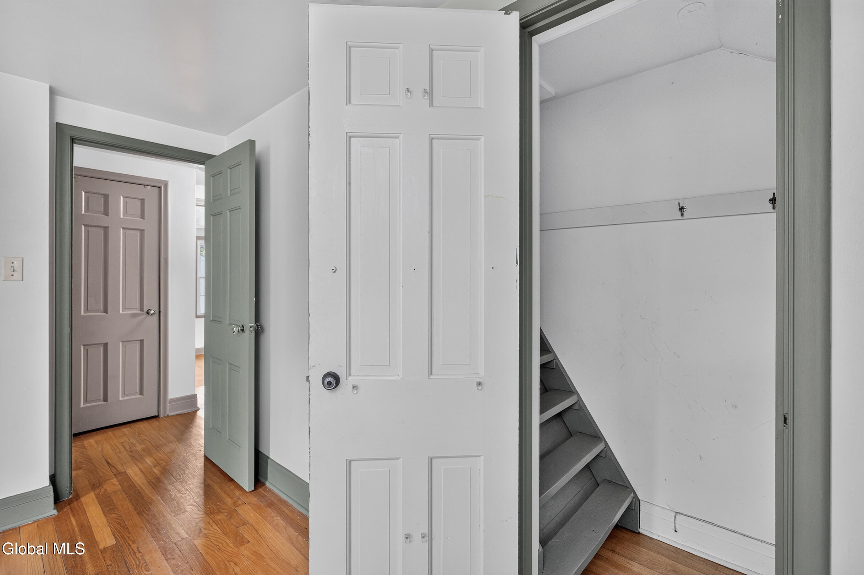 51 Nathaniel Boulevard Delmar NY 12054