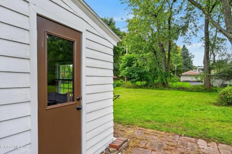 51 Nathaniel Boulevard Delmar NY 12054