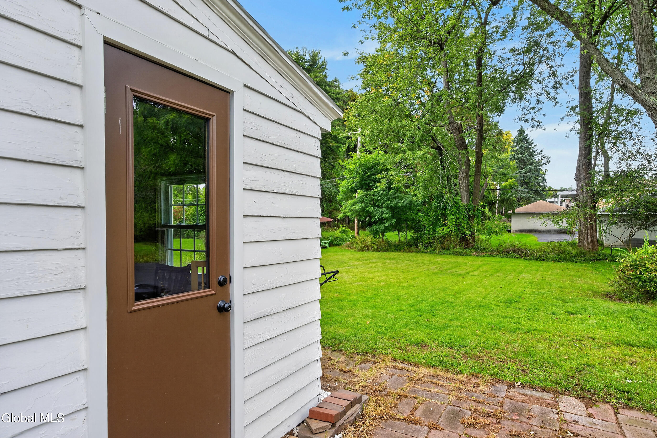 51 Nathaniel Boulevard Delmar NY 12054