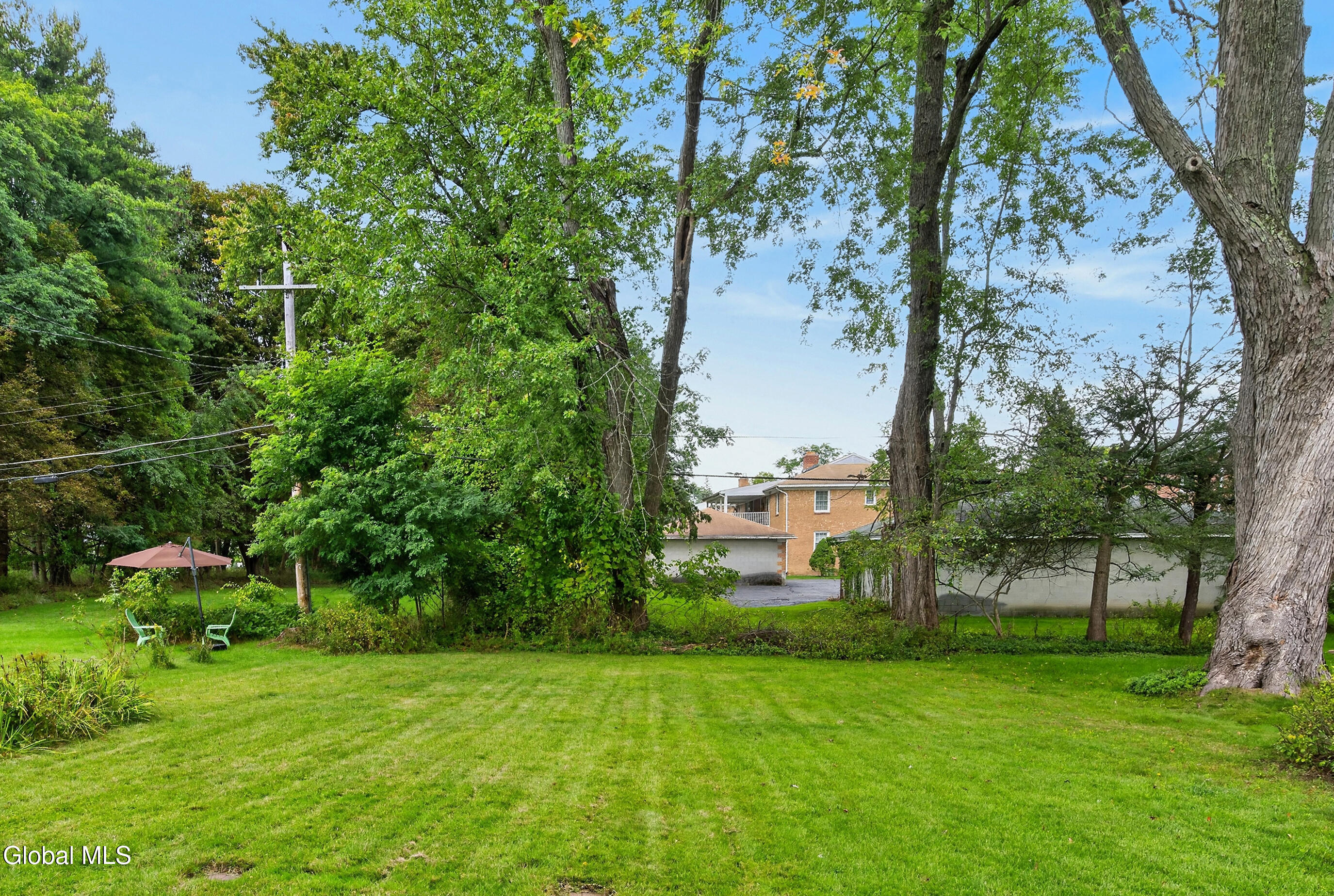 51 Nathaniel Boulevard Delmar NY 12054