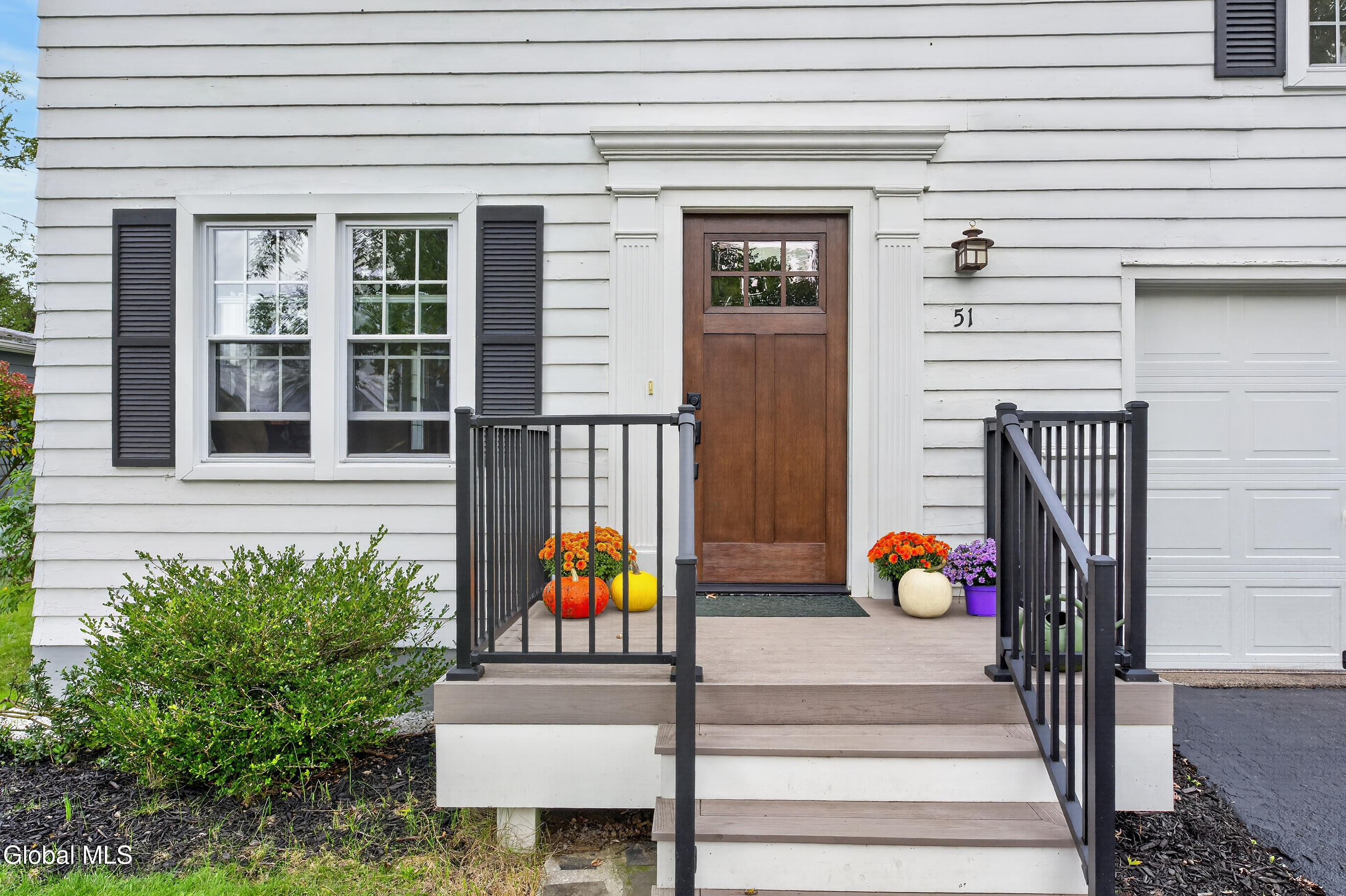 51 Nathaniel Boulevard Delmar NY 12054