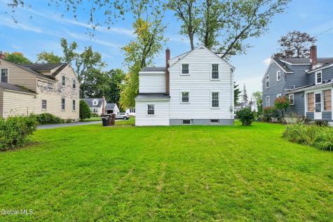 51 Nathaniel Boulevard Delmar NY 12054