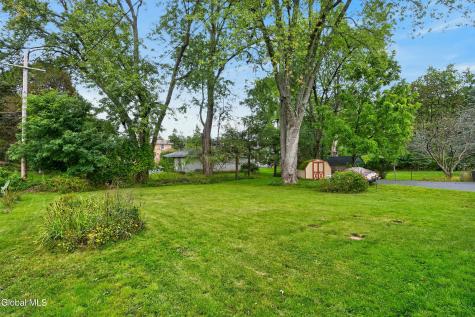 51 Nathaniel Boulevard Delmar NY 12054