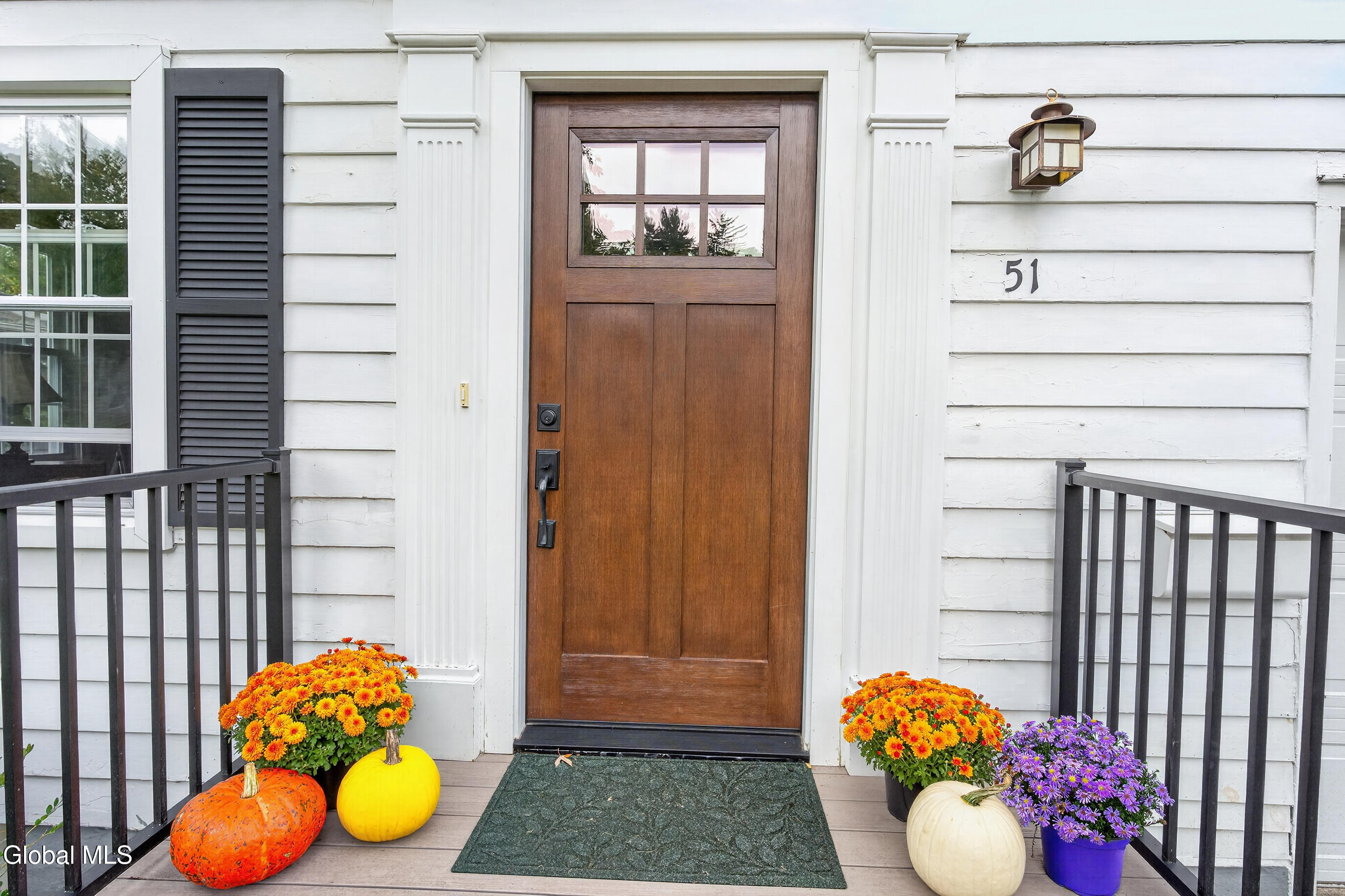 51 Nathaniel Boulevard Delmar NY 12054