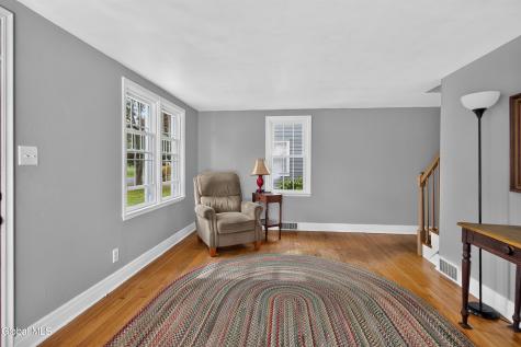 51 Nathaniel Boulevard Delmar NY 12054