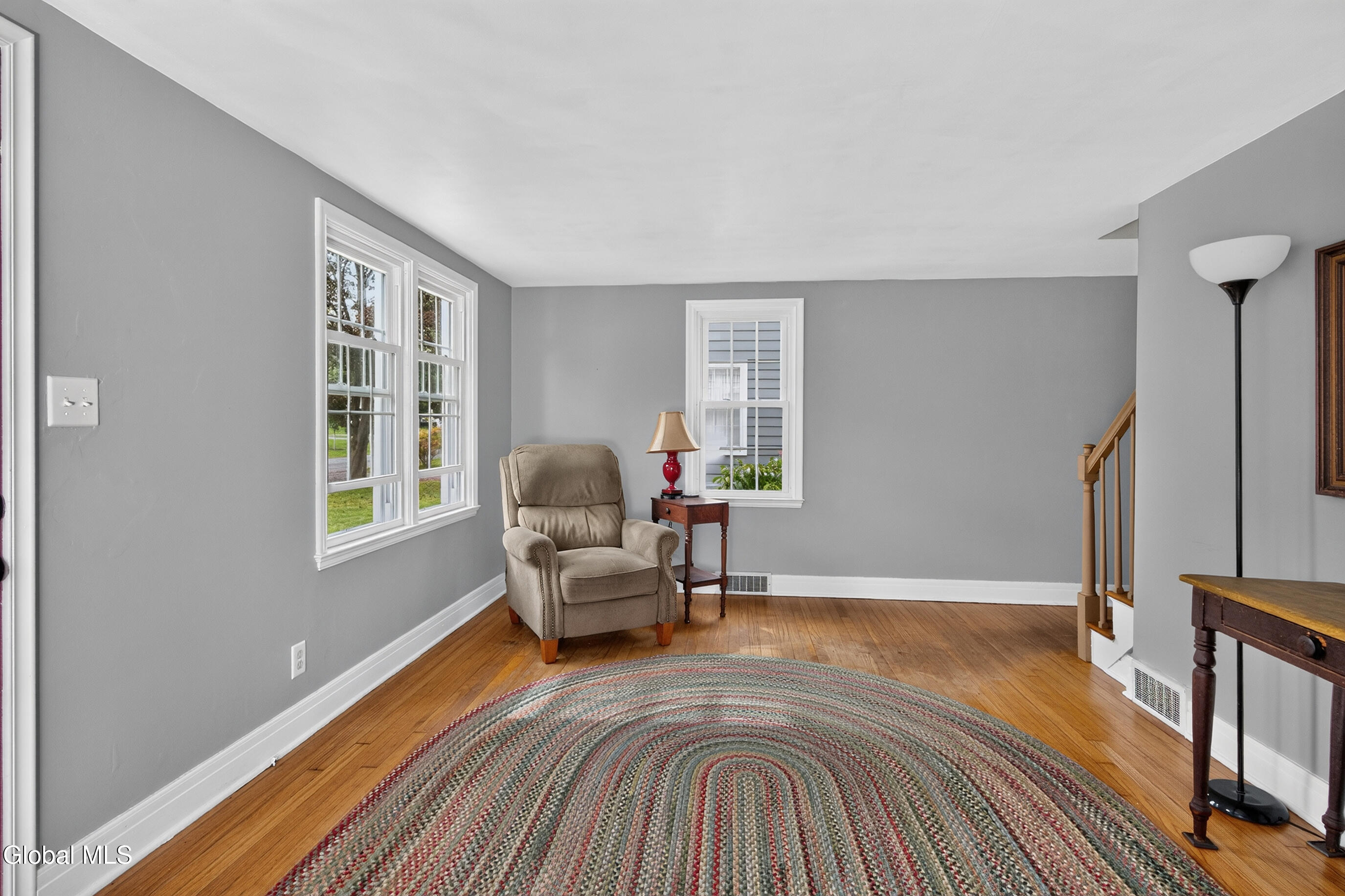51 Nathaniel Boulevard Delmar NY 12054