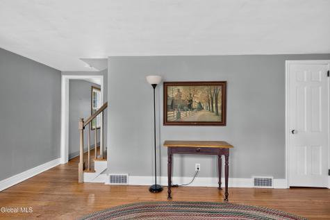 51 Nathaniel Boulevard Delmar NY 12054