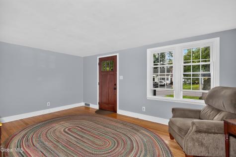 51 Nathaniel Boulevard Delmar NY 12054