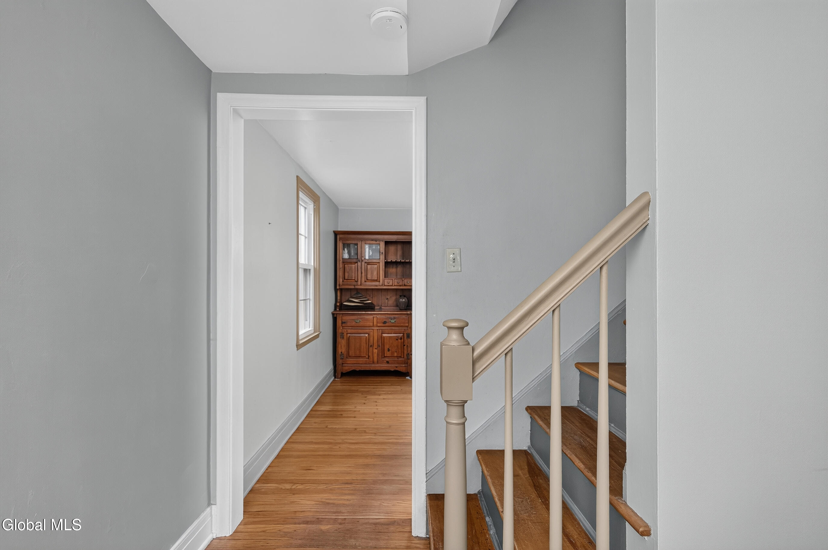 51 Nathaniel Boulevard Delmar NY 12054