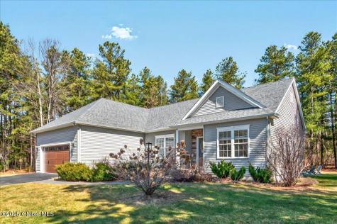 111 Burnt Hills Drive Queensbury NY 12804