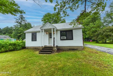 54 E River Drive Lake Luzerne NY 12846