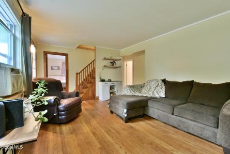 54 E River Drive Lake Luzerne NY 12846