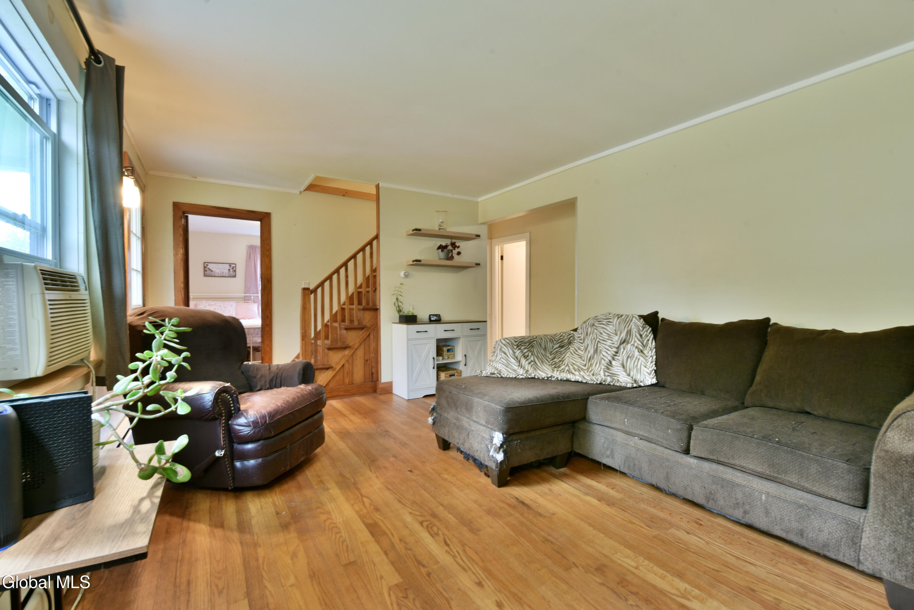 54 E River Drive Lake Luzerne NY 12846