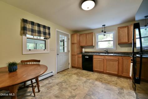 54 E River Drive Lake Luzerne NY 12846