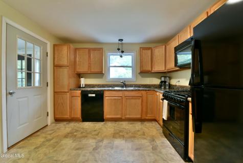 54 E River Drive Lake Luzerne NY 12846