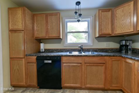 54 E River Drive Lake Luzerne NY 12846