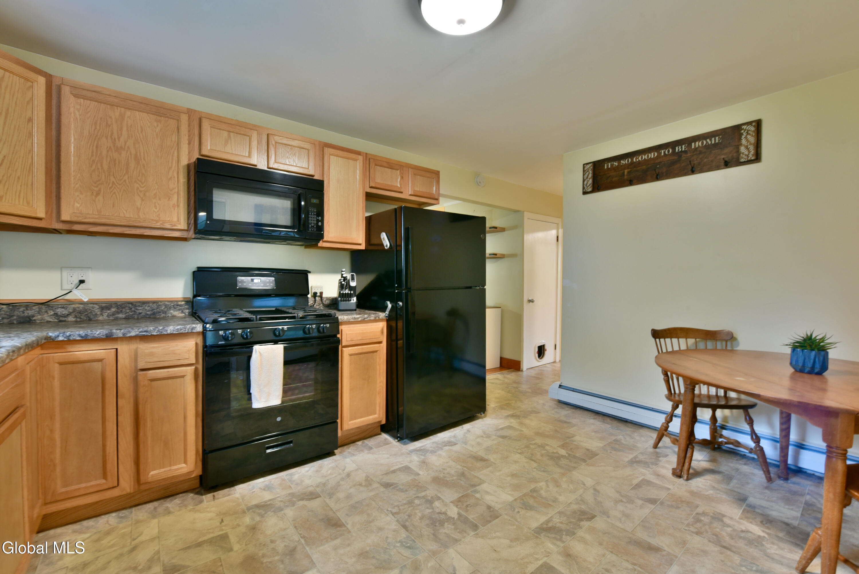 54 E River Drive Lake Luzerne NY 12846