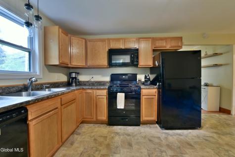 54 E River Drive Lake Luzerne NY 12846