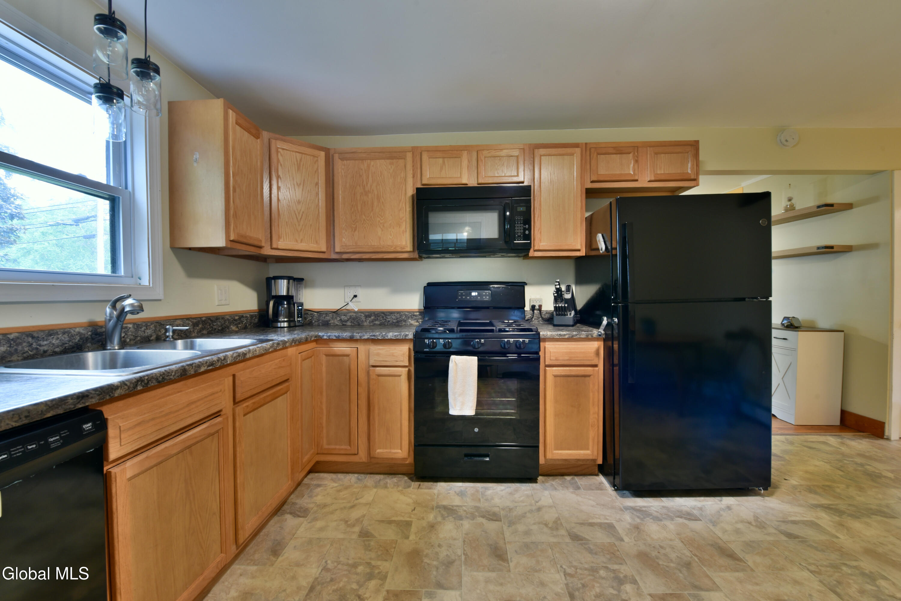 54 E River Drive Lake Luzerne NY 12846