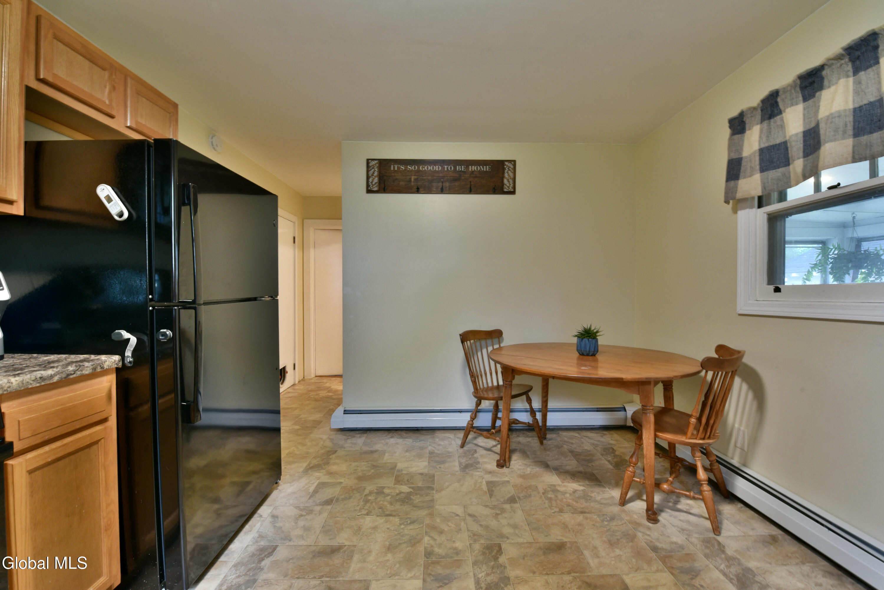 54 E River Drive Lake Luzerne NY 12846