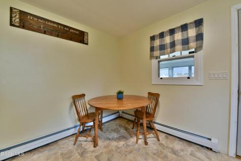 54 E River Drive Lake Luzerne NY 12846