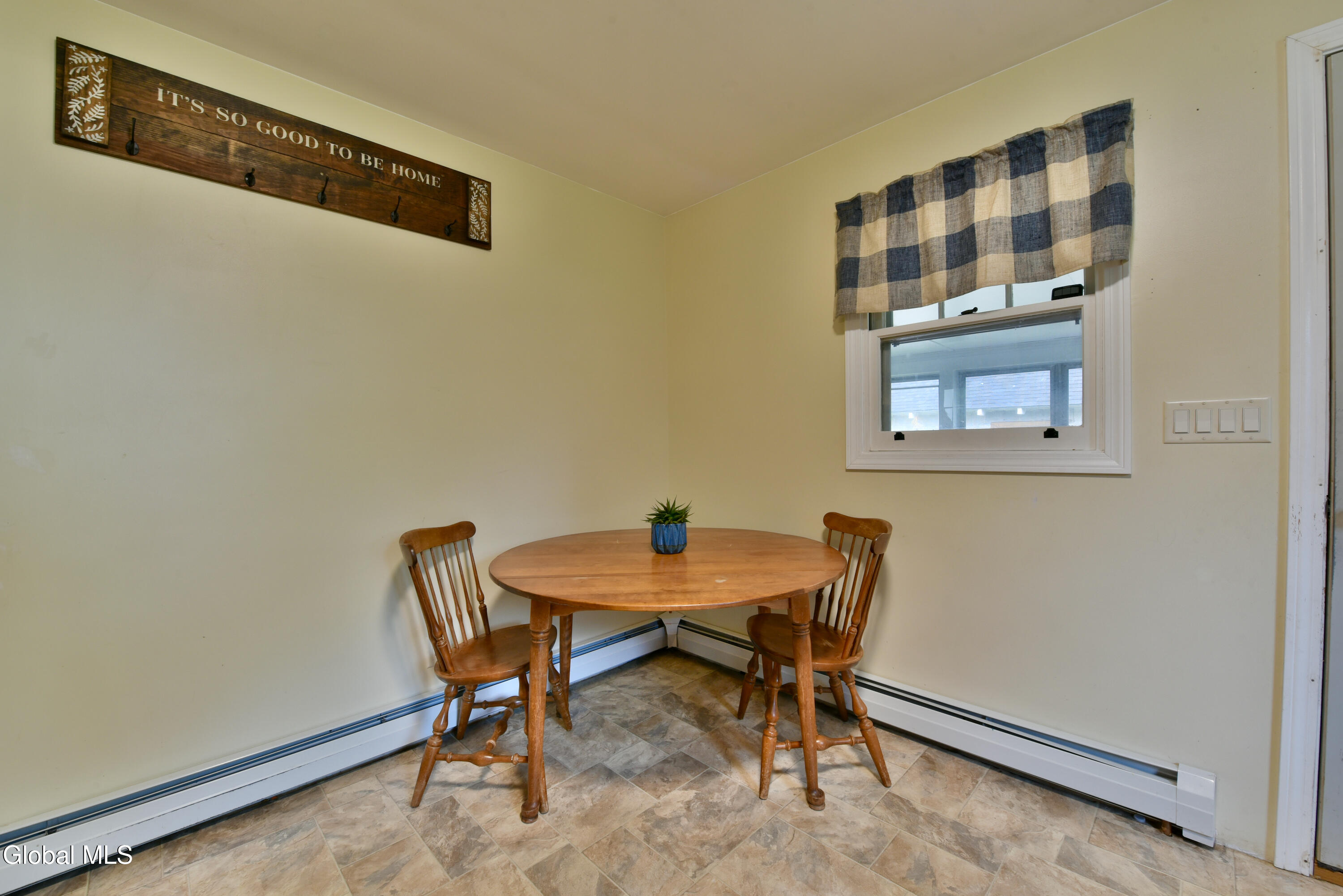 54 E River Drive Lake Luzerne NY 12846
