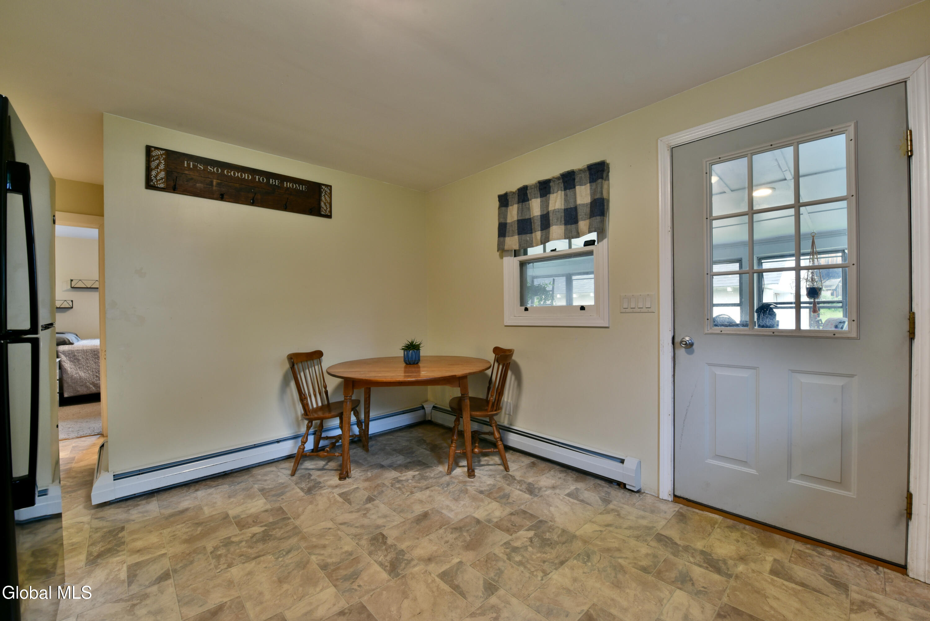 54 E River Drive Lake Luzerne NY 12846
